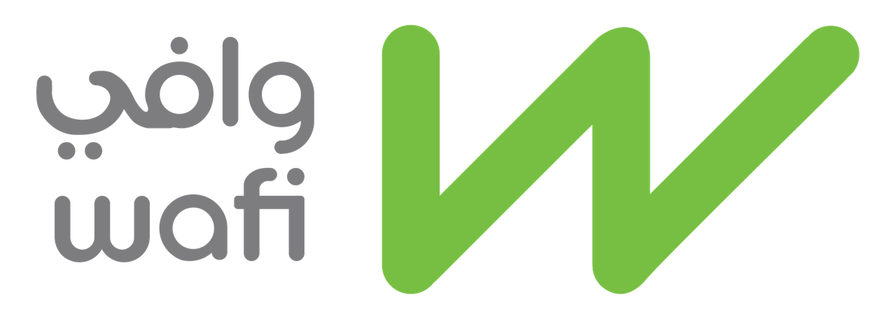 Wafi Energy