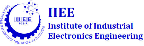 IIEE University