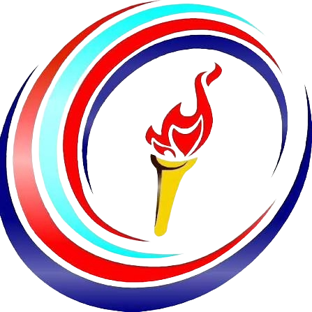 Ordnance College Malir