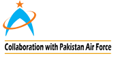 KIET University