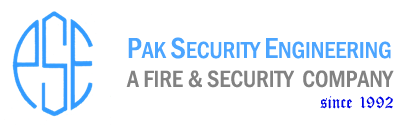 Pak Security Engineering