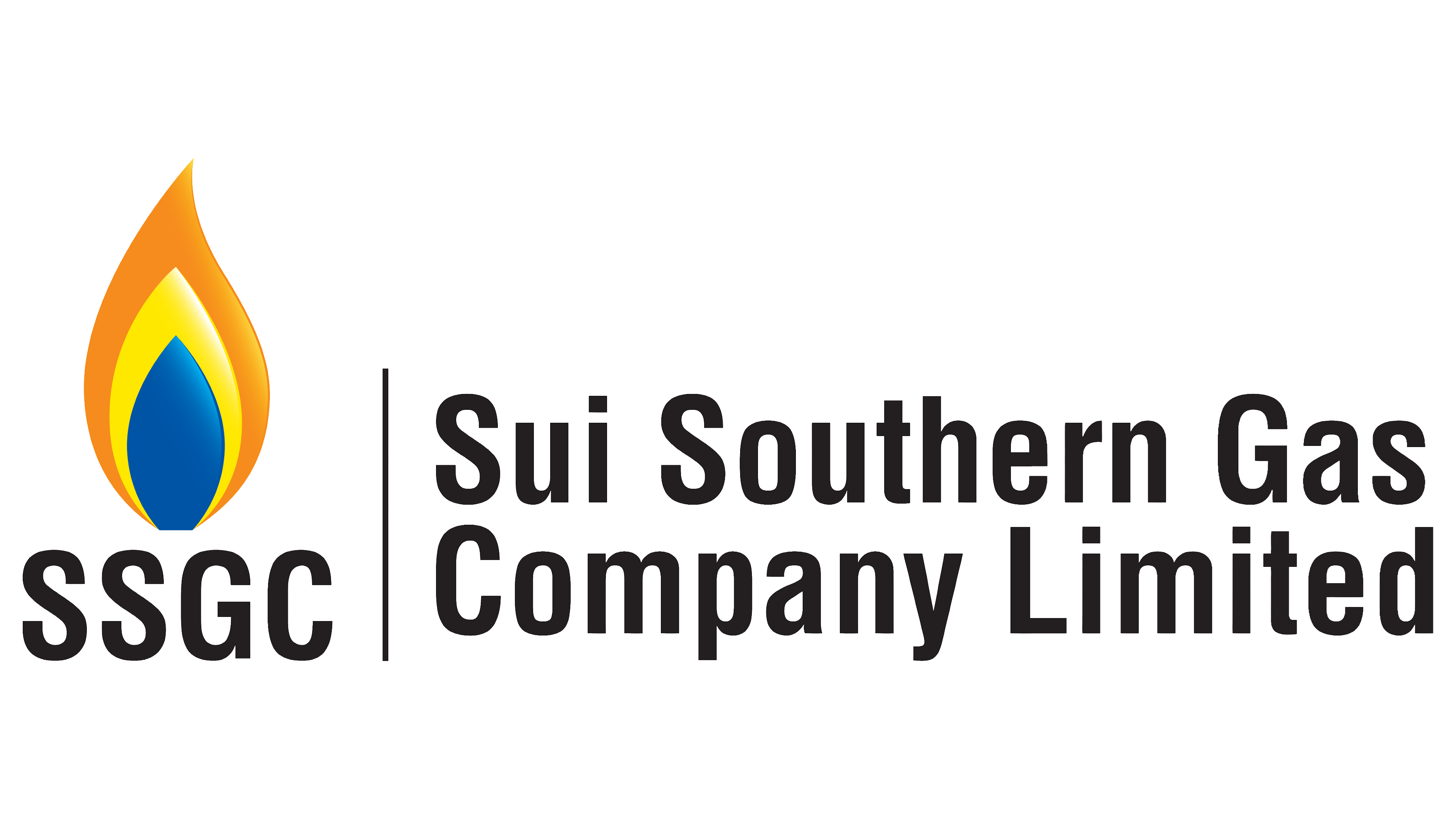 SSGC