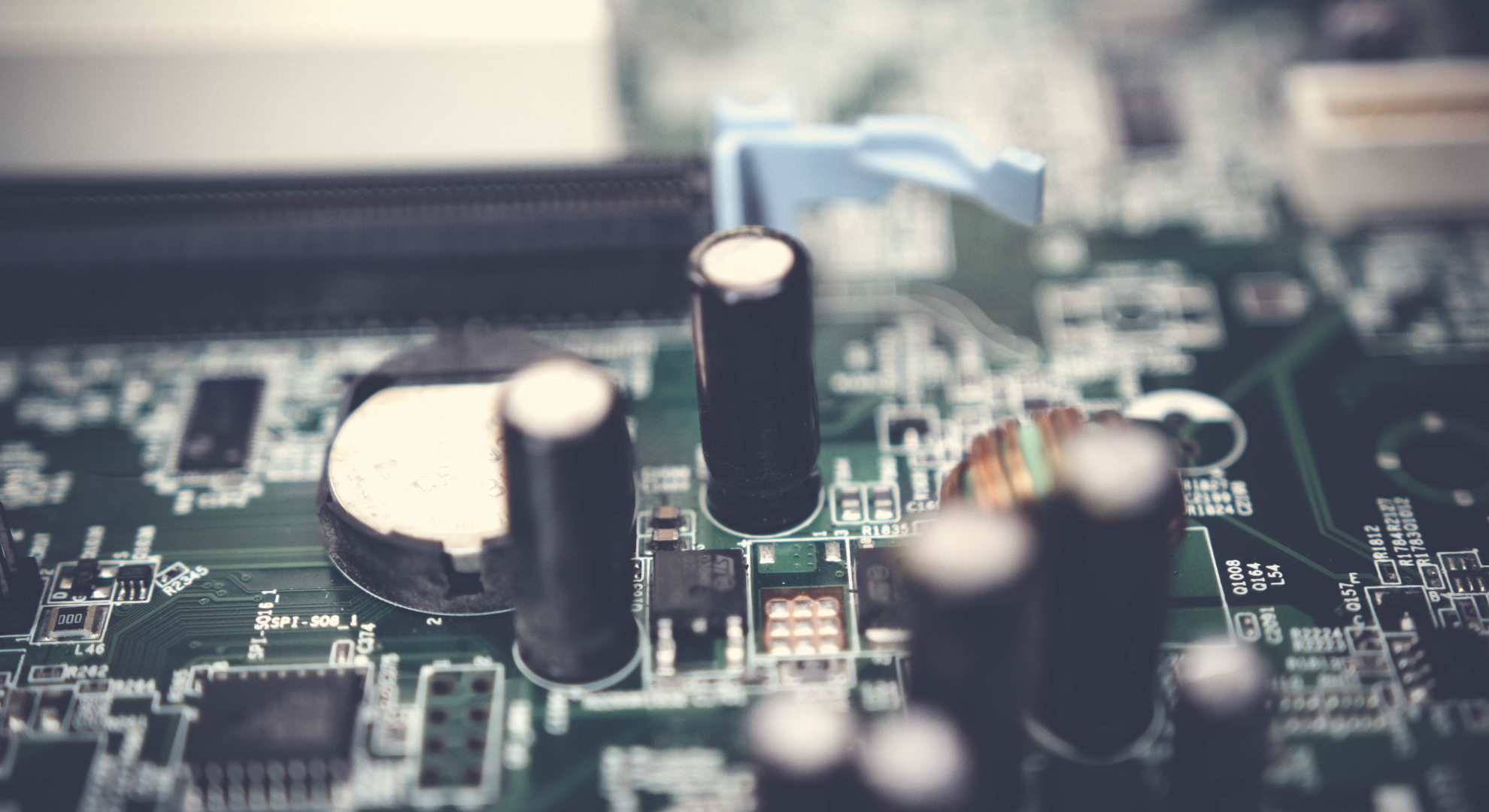 Advanced Engineering Solutions