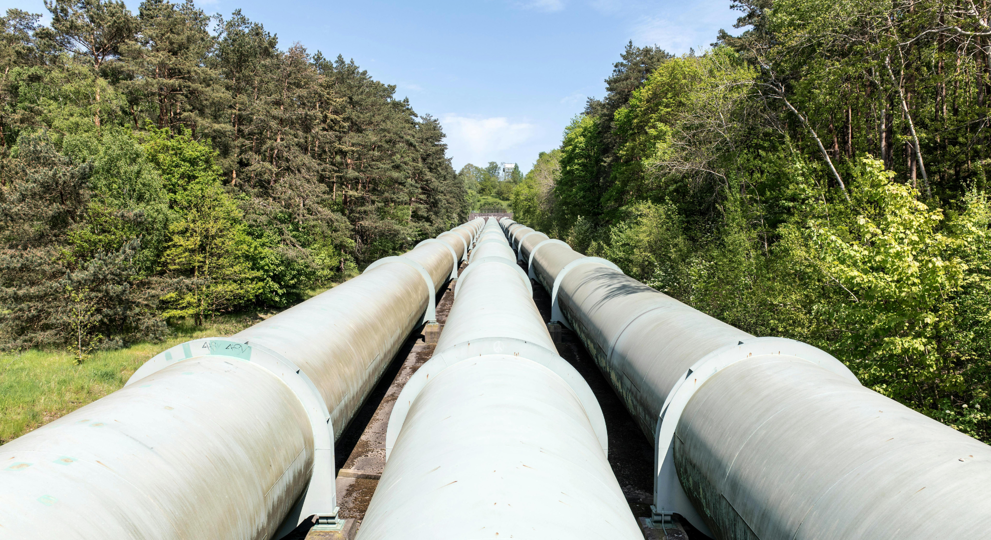 Achieving Major Industrial Milestones