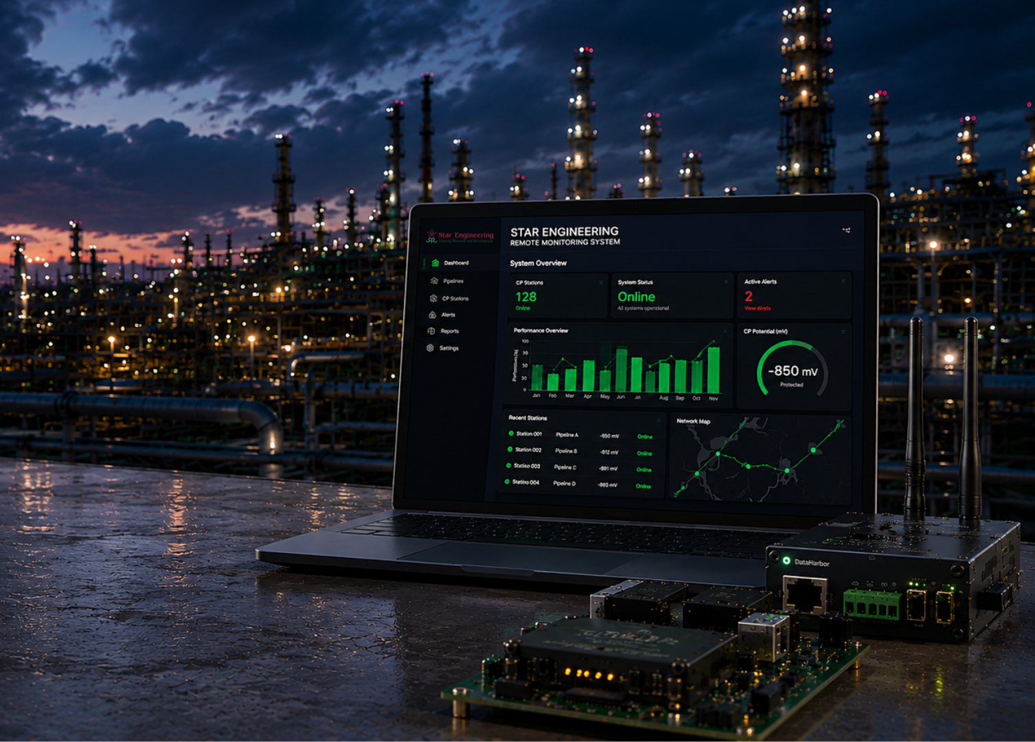 Shaping the Future of Engineering
